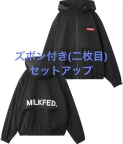 Item thumbnail for item 56e48eee-d991-4eea-968d-76ae263bbca5