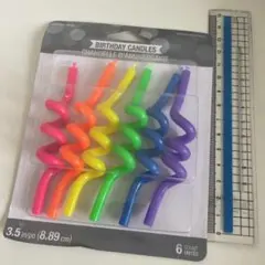 リサ様 リクエスト 2点 まとめ商品