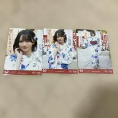 たろうくん様 リクエスト 7点 まとめ商品