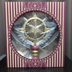 2026年最新】CLAMP展 ハンディファンの人気アイテム - メルカリ