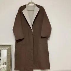 Item thumbnail for item 4e986eb1-9944-4d5a-be75-e1fbf290c924