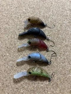 2026年最新】アキアジ リールの人気アイテム - メルカリ