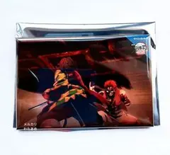 Item thumbnail for item 1426b479-2049-439e-8cd1-317b4e283081