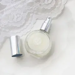 アロマフレグランスミスト　プリンセスの香り 10ml　高貴でやさしい香り　天然