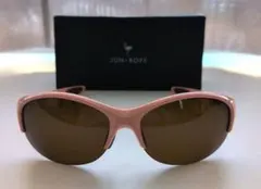 Item thumbnail for item 030d3281-9074-46e1-a204-935718356bc9