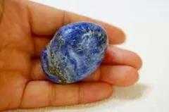 イッキー様 リクエスト 2点 まとめ商品