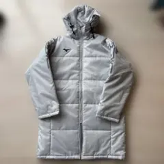 箱根駅伝　１０１回大会　ベンチコート＆キャップセット 第101回箱根駅伝2025 ベンチコート＆帽子