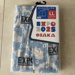 みっち様 リクエスト 2点 まとめ商品