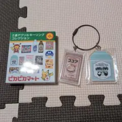 araran0309様 リクエスト 2点 まとめ商品