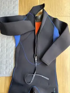 Item thumbnail for item ccb29661-000d-435c-8744-ea9d50971262