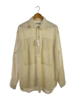 marka マーカ　UTILITY SHIRT PULL OVERのサムネイル