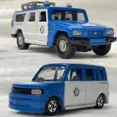 2026年最新】トヨタBB ミニカーの人気アイテム - メルカリ