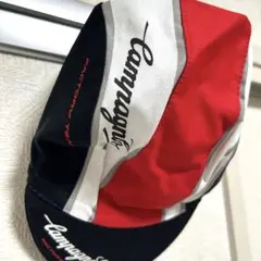 カンパニョーロ　サイクルジャケット 2025年最新】CAMPAGNOLO 自転車 ウェアの人気アイテム - メルカリ