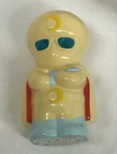 2026年最新】月光仮面 貯金箱の人気アイテム - メルカリ