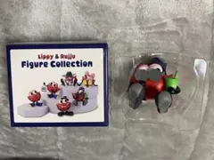 2025年最新】ジュオラマスコッピーの人気アイテム - メルカリ