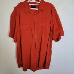 Item thumbnail for item a17ff1cf-a404-4a10-ba55-e7f599e5ef23