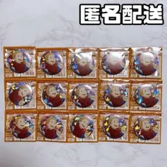 ハイキュー ホログラム 缶バッジ Autumn & Winter 夜久衛輔