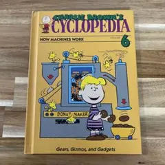 Item thumbnail for item eea91371-84e0-401b-a037-c653c6c6143b