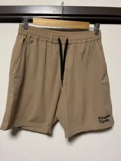 木梨サイクル メッシュパンツ（GOLF）4枚セット - メルカリ