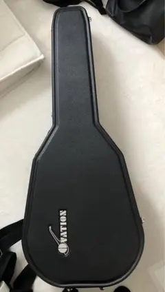 2025年最新】ovation ハードケースの人気アイテム - メルカリ