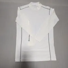 Item thumbnail for item 2653ae4b-7774-4448-b15f-38f395650d04