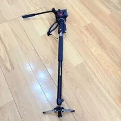 Item thumbnail for item 52e3439f-2893-4ab2-a1e8-c95daeabfacf