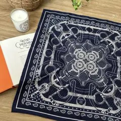 2026年最新】エルメス エプロンドールの人気アイテム - メルカリ