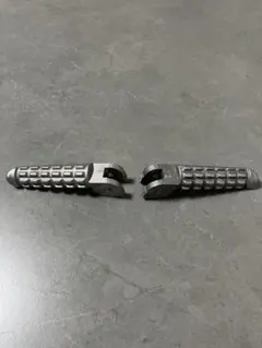 左ステップのみ販売‼︎アーキ タンデムステップ【漆黒Edition】 Z900RS 