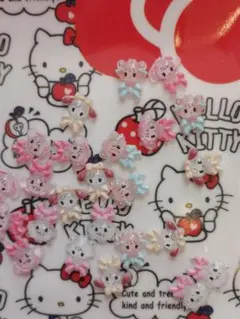 ︎︎☾*。SPicanail ︎︎。*様 リクエスト 6点 まとめ商品