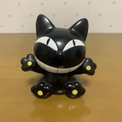 ✨希少✨ヤマト運輸 感謝祭 B賞 でっかい！ねこぬいぐるみ 超レア 当選