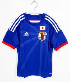 adidas サッカー日本代表 ユニフォーム 17番 長谷部誠 Oサイズ - メルカリ