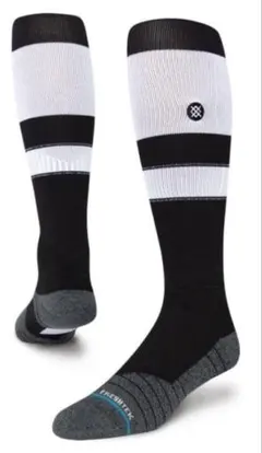 Item thumbnail for item 74eab8dd-50d7-41cf-bdb9-29ea08c54945