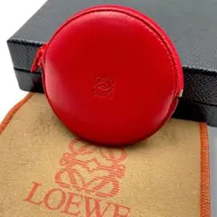 2025年最新】LOEWE コインケース・小銭入れの人気アイテム - メルカリ