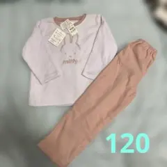 Item thumbnail for item b43151dc-7aba-4dcf-b298-f439ae3463fe