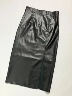 Item thumbnail for item 546dd957-567b-425f-93ea-012e5a15be5d