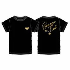2026年最新】BANANAFish tシャツの人気アイテム - メルカリ