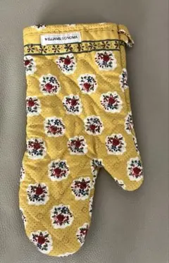 Item thumbnail for item 4df96fa7-7ec0-40c6-9c32-4cab9b828b7c