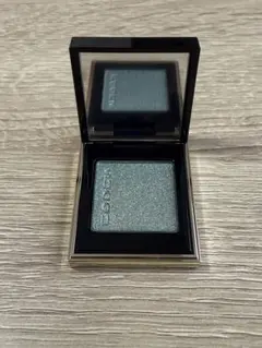 SUQQU トーン タッチ アイズ 09