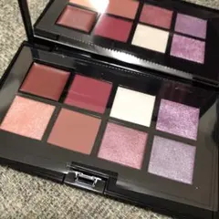 アディクション　限定　エターナルインピンク　101