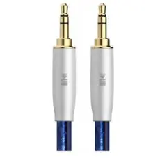 Item thumbnail for item d740c21b-4dbf-4d03-a056-ae0237283d4d