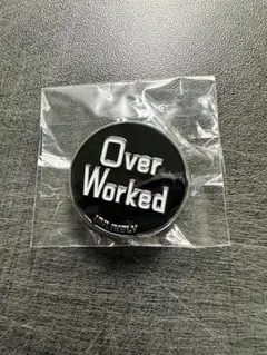 Item thumbnail for item b87aa0d4-ac05-405e-862b-3577b8968333