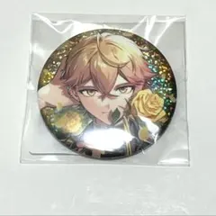 2026年最新】シクフォニ 誕生日 缶バッジの人気アイテム - メルカリ