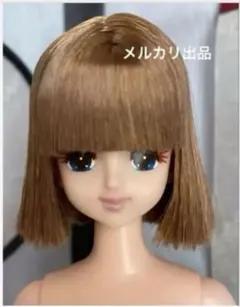 Item thumbnail for item 5399e5c2-2773-4299-b7d8-8be306756669