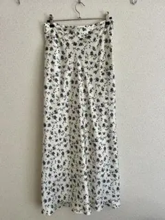 Item thumbnail for item e1b038d4-655d-4688-ae34-739b6d0e5910