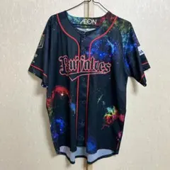 2026年最新】夏の陣 ユニフォームの人気アイテム - メルカリ