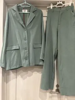 jouetie セットアップ