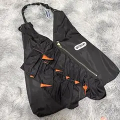 babyange さま専用 RISLEY×OUTDOOR PRODUCTS - メルカリ