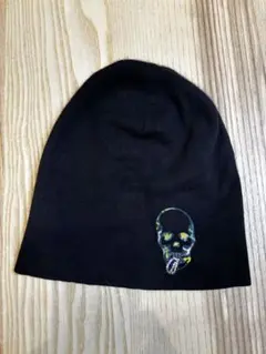 Item thumbnail for item 60773408-f7c4-4b77-b328-d9c392de1eee