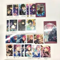 2026年最新】影片みかの人気アイテム - メルカリ