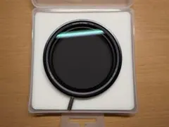 Item thumbnail for item cc9ff89b-a14c-4f84-ab5f-dd53094b1bd9